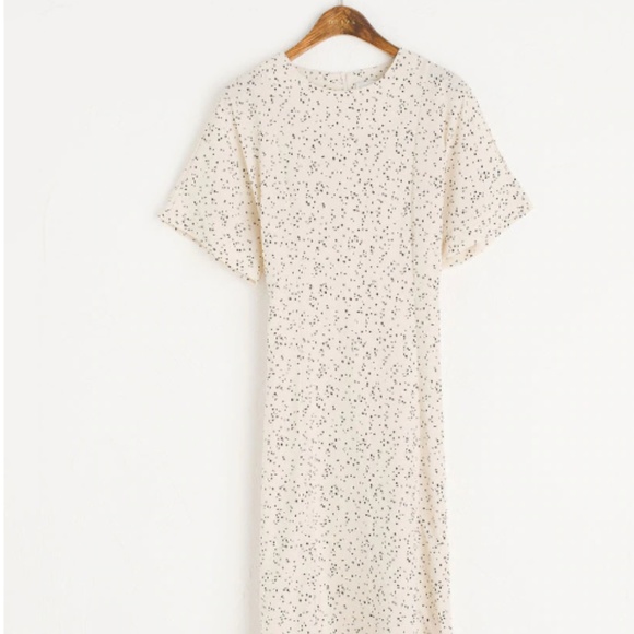 Never Worn, Olive Clothing Brand Dress - Picture 1 of 2